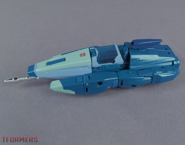TFormers Titans Return Deluxe Blurr And Hyperfire Gallery 076 (76 of 115)